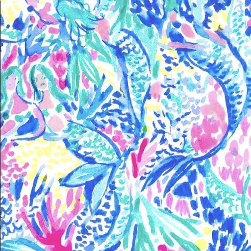 Meet your Posher, Cayden